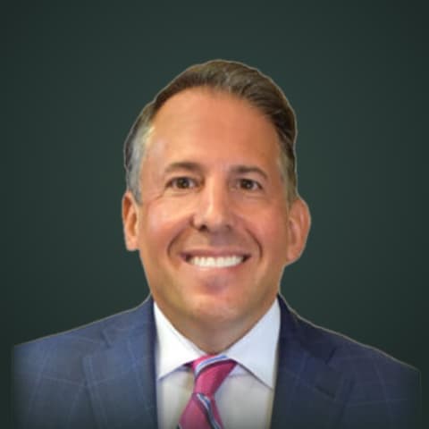 David Goldberg