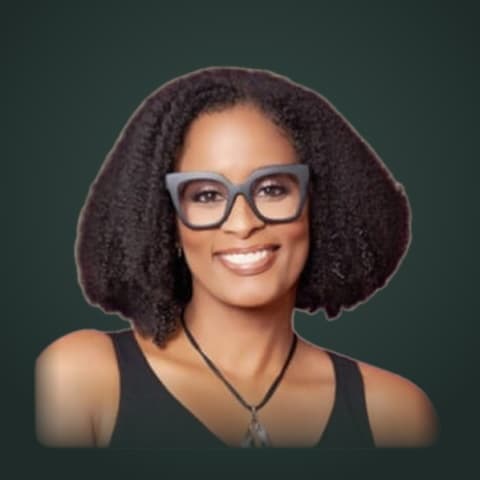 Dr. Karen Sheffield-Abdullah