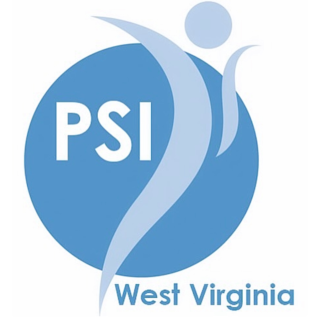 PSI-WV Chapter