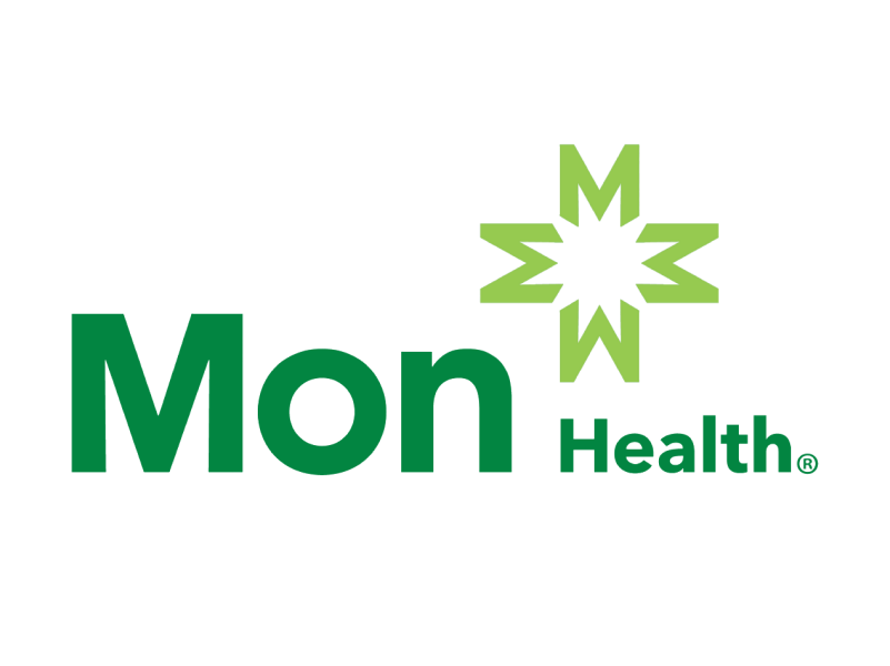 Mon Health