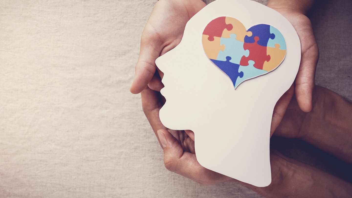 Understanding Mental Health Stigma: A Closer Look
