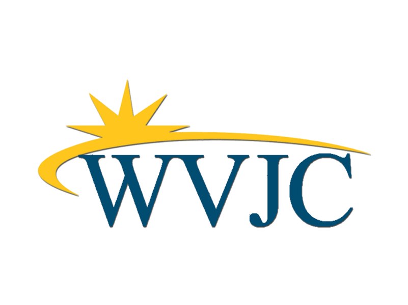 WVJC