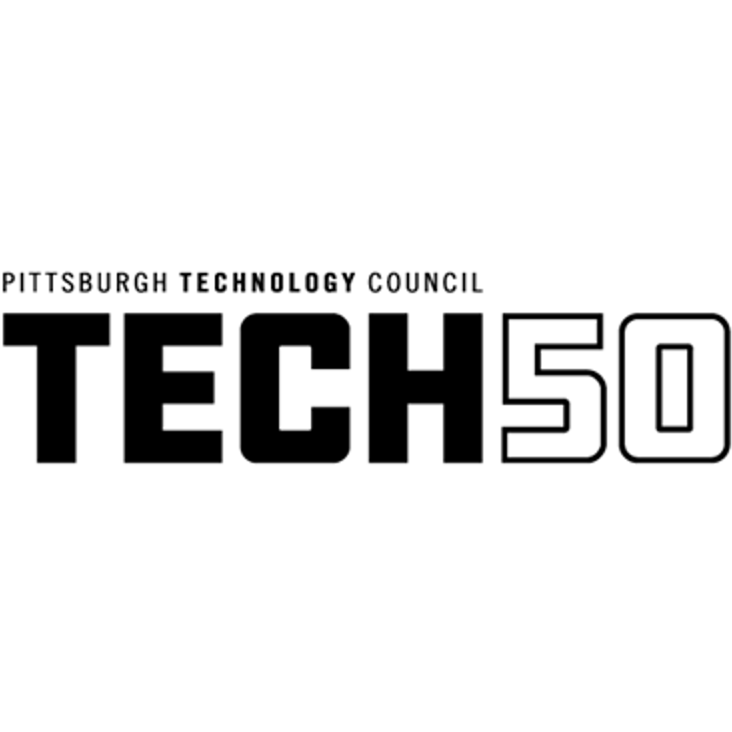 PTC Tech 50