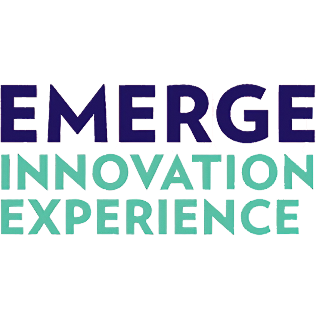HIMSS Emerge