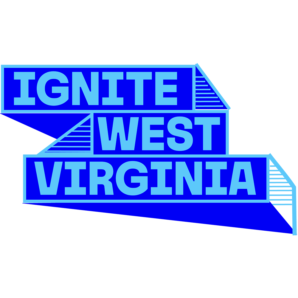 IgniteWV