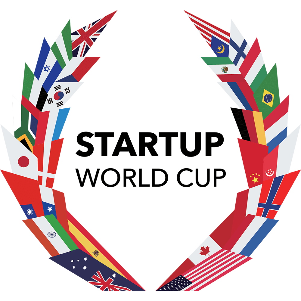 Startup World Cup