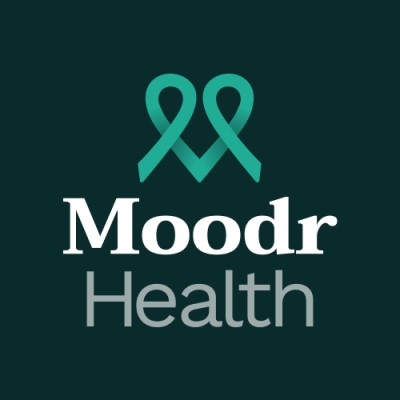 Moodr Health