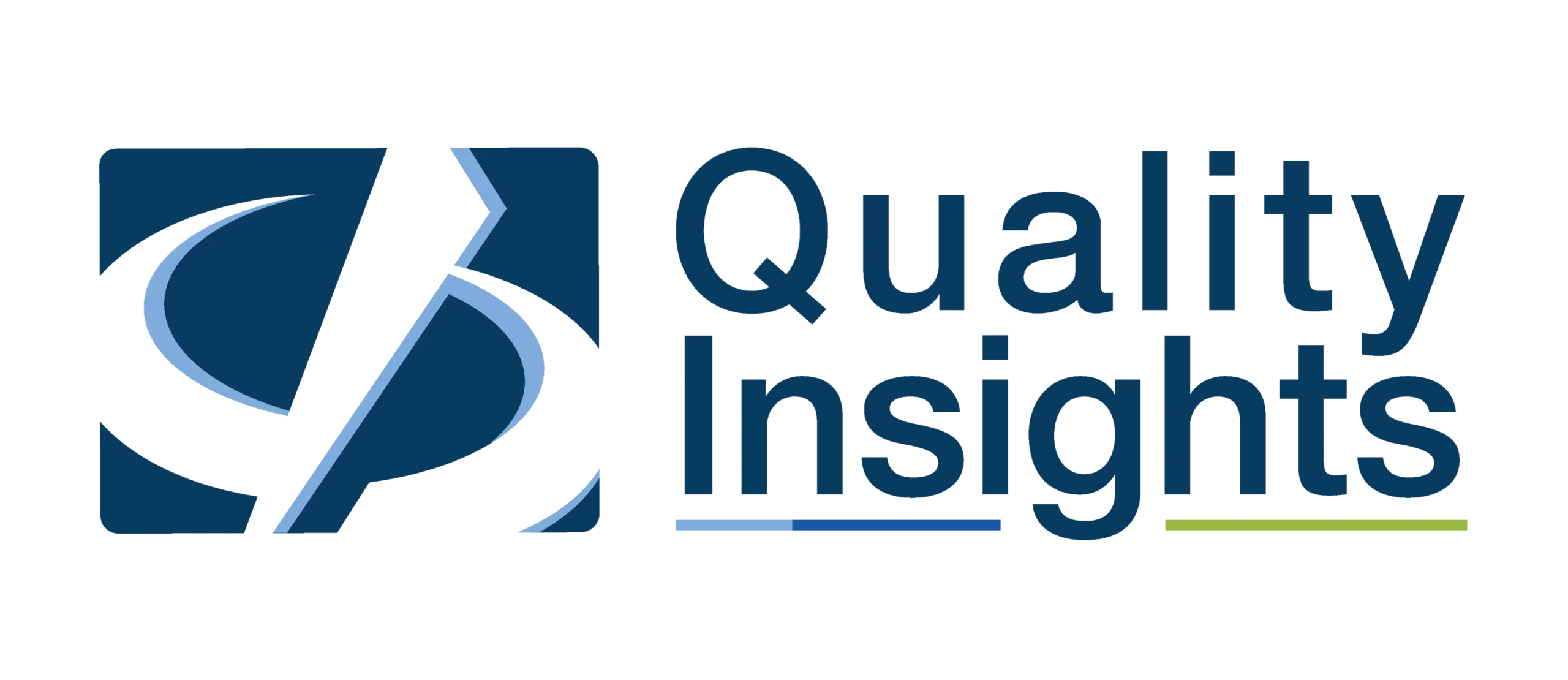 Quality Insights