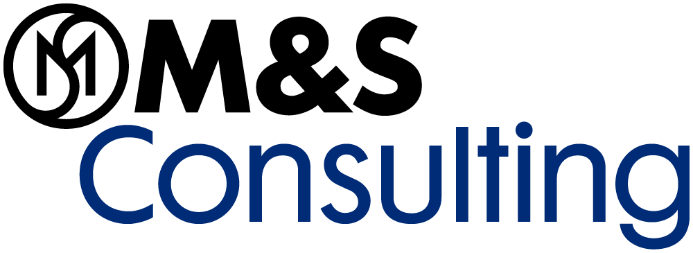 M&S Consult