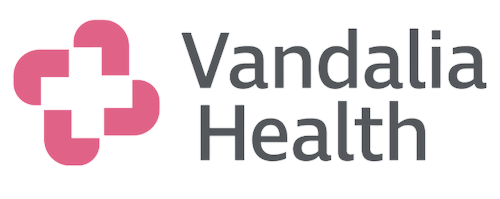 Vandalia Health