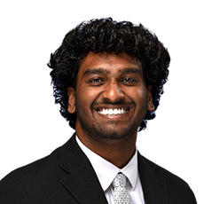 Maahi Ameer