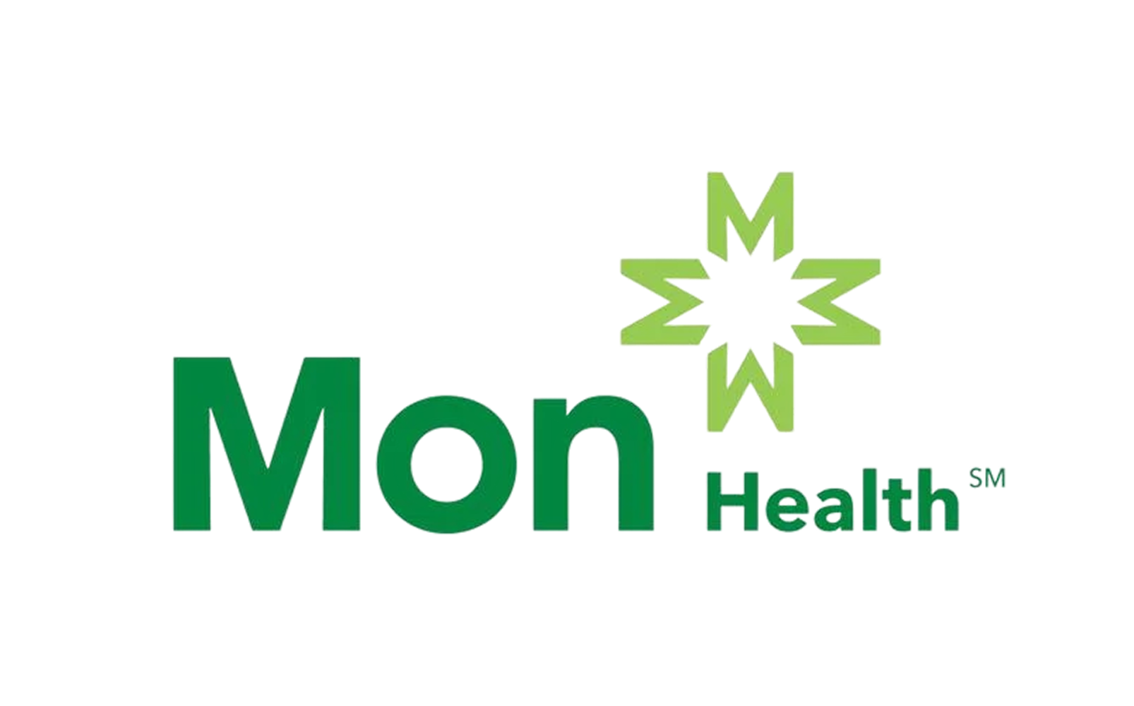 Mon Health