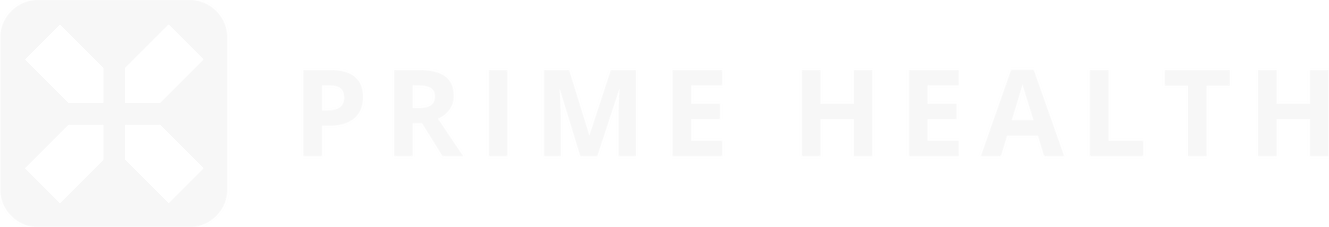 Prime Health