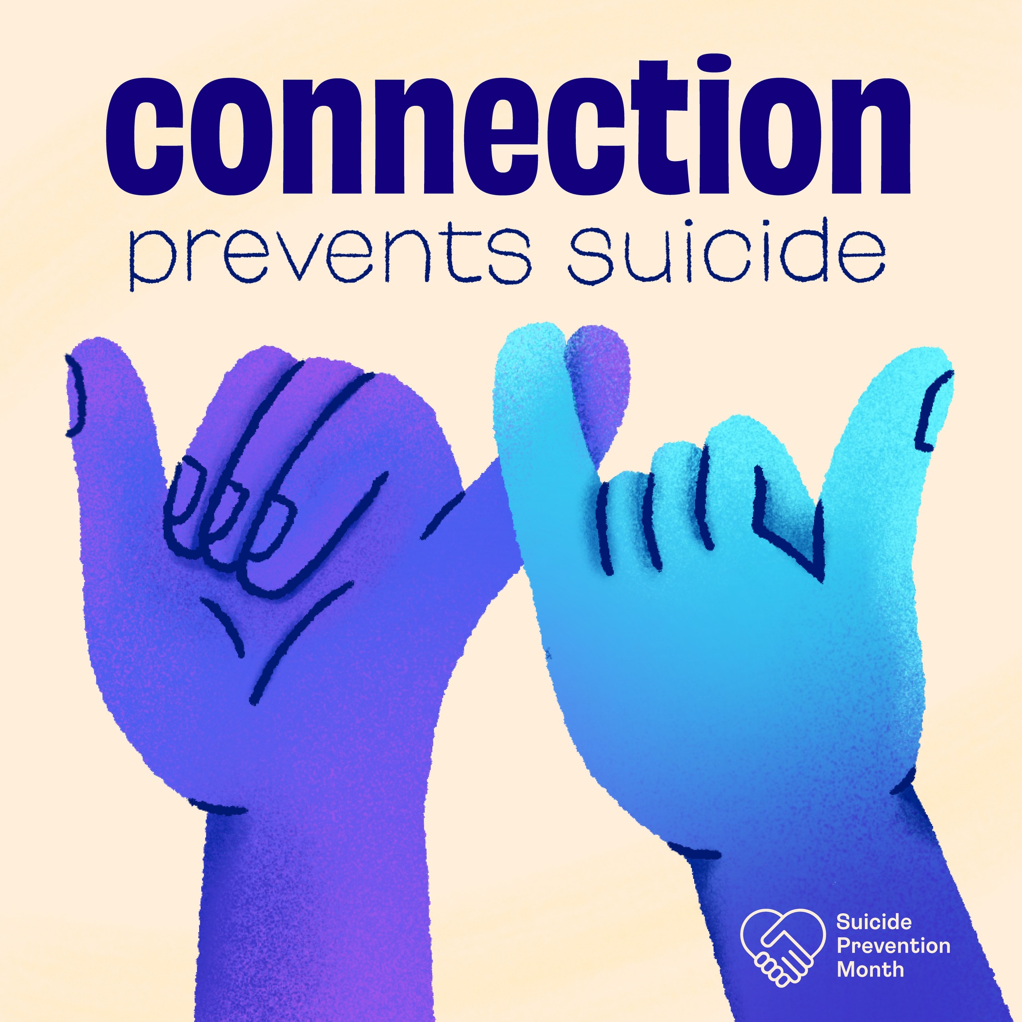 Elevating Perinatal Care with Proactive Outreach