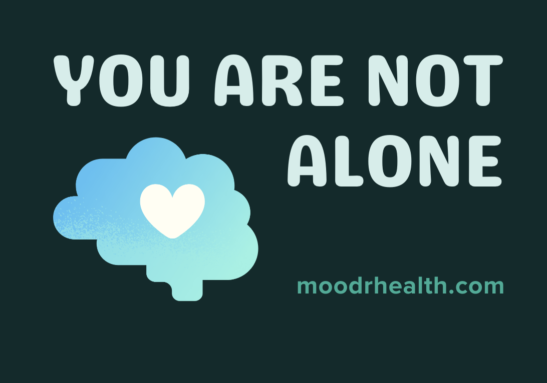 Supportive Resources for Perinatal Mental Health: Where to Turn for Help