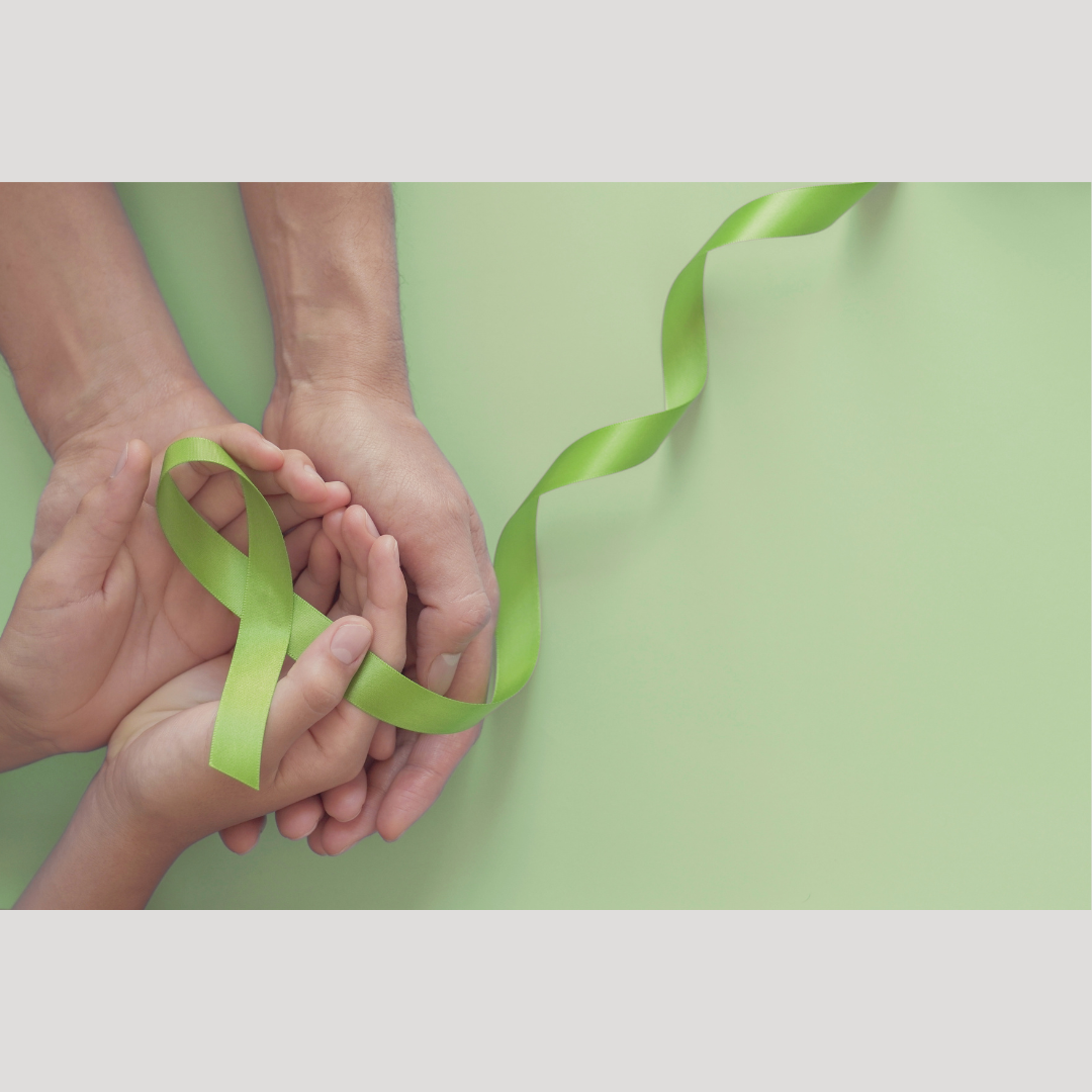 Historical Roots of Mental Health Stigma: Unraveling the Past to Promote Understanding