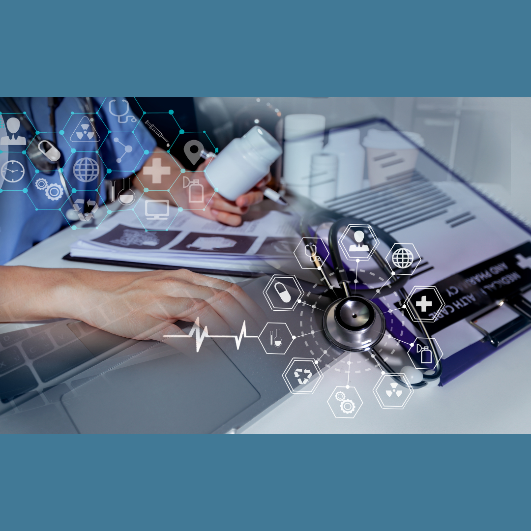 Patient Centered Tech: Customizing Perinatal Mental Healthcare