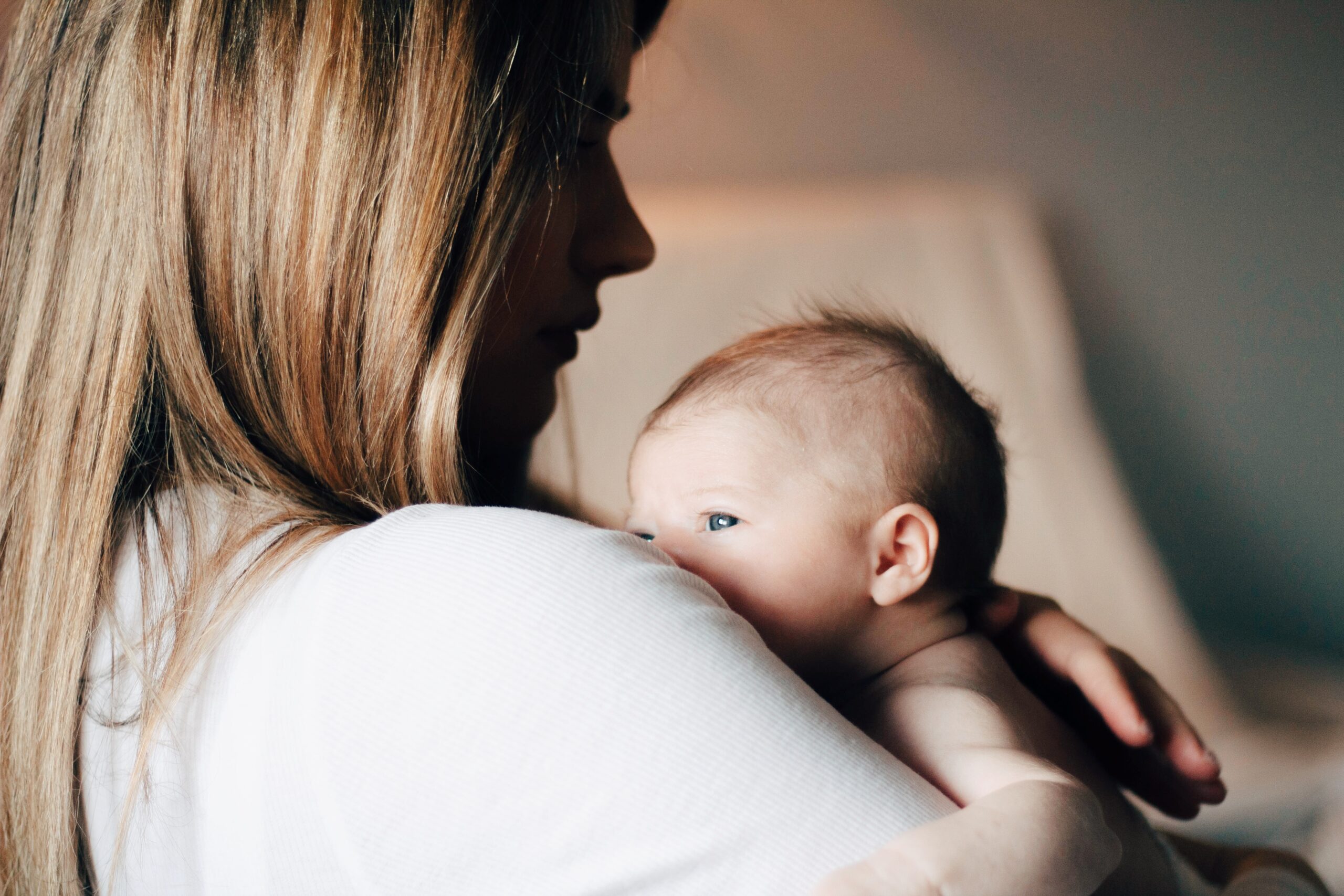 A Clinician’s Perspective: Moodr’s Impact on Perinatal Mental Health