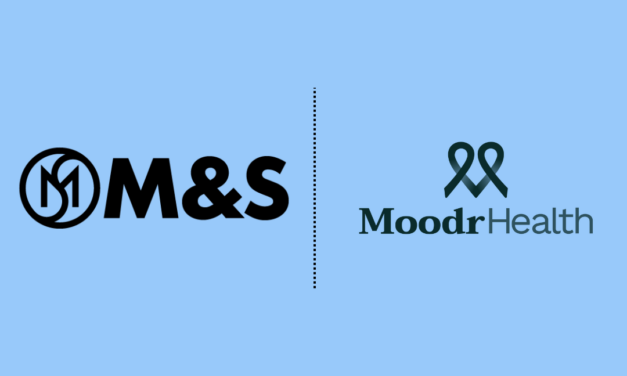 M&S Consulting Implements Moodr Health Platform to Provide Employees with Proactive Mental Health Support