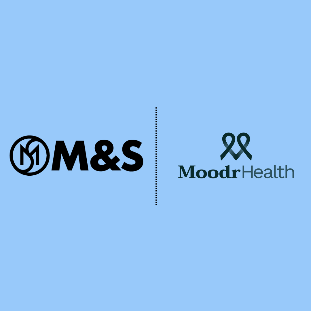 M&S Consulting Implements Moodr Health Platform to Provide Employees with Proactive Mental Health Support