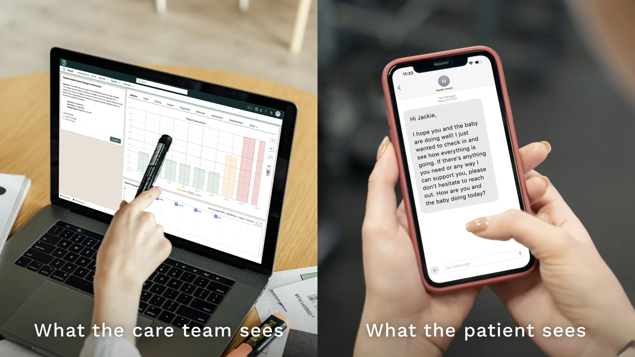 clinician-patient-moodr
